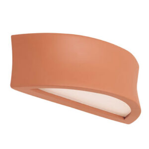 arandela_ARCO_IRIS_ocre