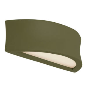 arandela_ARCO_IRIS_verde