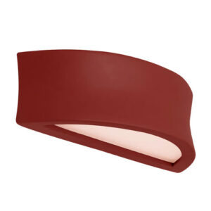 arandela_ARCO_IRIS_vinho