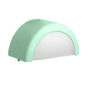 arandela_senna_verde