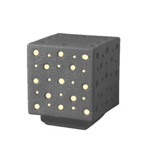 balizador_cubo_cinza