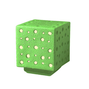 balizador_cubo_verde