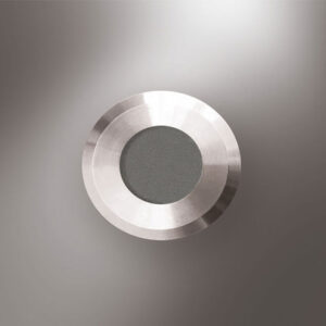 balizador_embutido_solo_INOX-0,5W