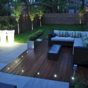 balizador_embutido_solo_INOX-0,5W-ambientada-2