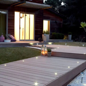 balizador_embutido_solo_INOX-0,5W-ambientada