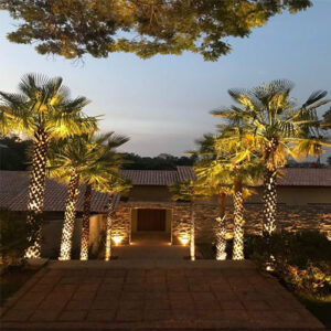 balizador_embutido_solo_INOX-12W-AMBIENTADA-2