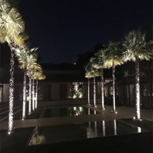 balizador_embutido_solo_INOX-12W-AMBIENTADA-3