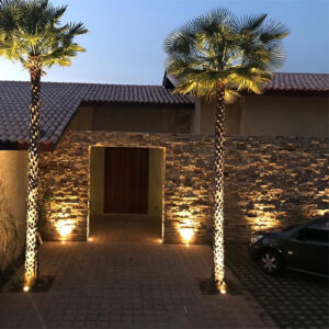 balizador_embutido_solo_INOX-12W-AMBIENTADA