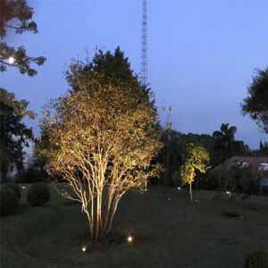 balizador_embutido_solo_INOX-12W-AMBIENTADA-4