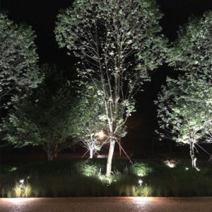 balizador_embutido_solo_INOX-12W-AMBIENTADA-5