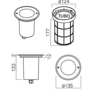 balizador_embutido_solo_INOX-12W-TAMANHO