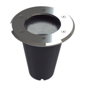 balizador_embutido_solo_INOX-12w-226-1