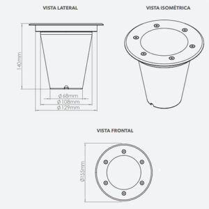 balizador_embutido_solo_INOX-12w-226