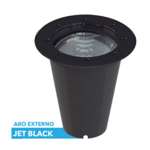 balizador_embutido_solo_INOX-15w-226-2