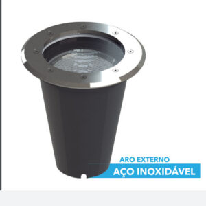 balizador_embutido_solo_INOX-15w-226