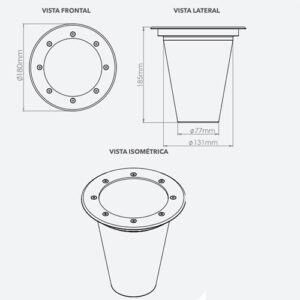 balizador_embutido_solo_INOX-15w-226-tamanho