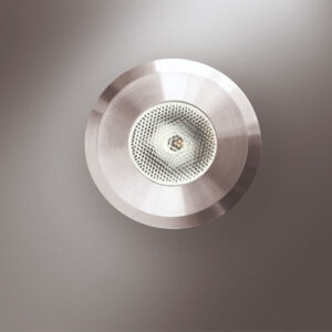 balizador_embutido_solo_INOX-2,5W