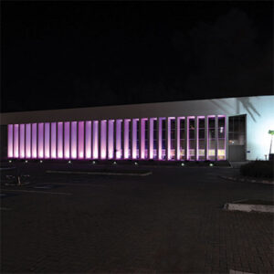 balizador_embutido_solo_INOX-36w-ambientada