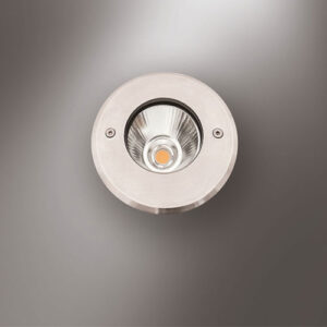 balizador_embutido_solo_INOX-6W-2