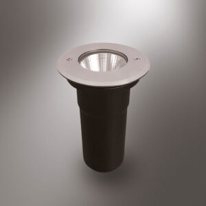 balizador_embutido_solo_INOX-6W