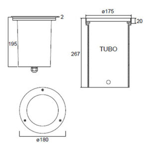balizador_embutido_solo_par38-escovado-tamanho