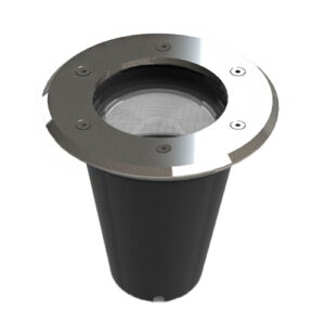 embutido_solo_inox_12w