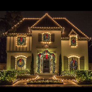 fita_led_rgb-ip65_ambientada