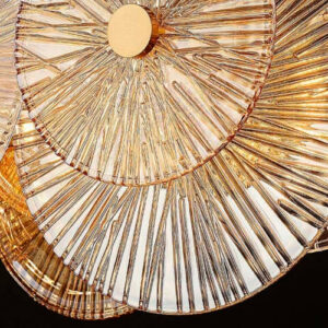 lustre_placas_vidro_turin_detalhe-2