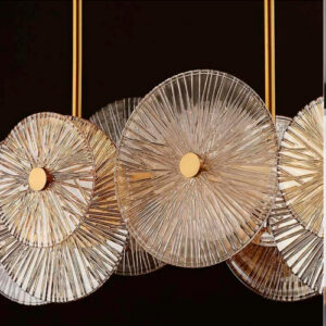 lustre_placas_vidro_turin_detalhe