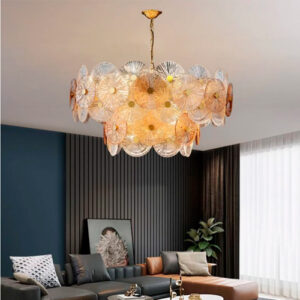 lustre_placas_vidro_turin_grande-ambientado