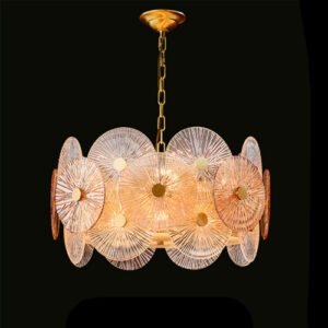 lustre_placas_vidro_turin_pequeno