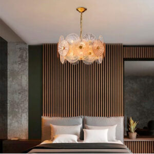 lustre_placas_vidro_turin_pequeno-ambientado