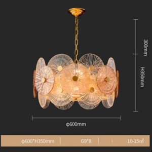 lustre_placas_vidro_turin_pequeno-tamanho