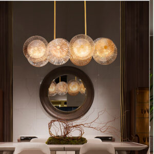 lustre_placas_vidro_turin_retangular-ambientado3