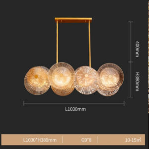 lustre_placas_vidro_turin_retangular-tamanho