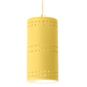 pendente_Lacano_ocre