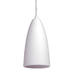 pendente_ceramico_rafa_