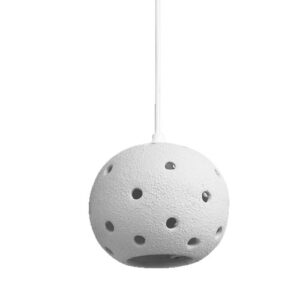 pendente_globo_15cm-bramca