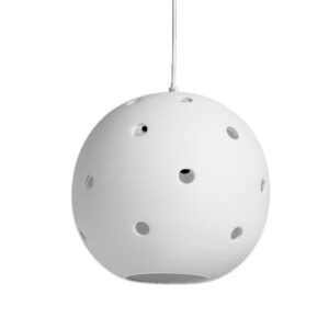 pendente_globo_30cm_branca