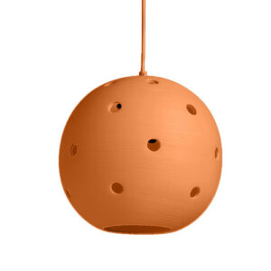 pendente_globo_30cm_ocre