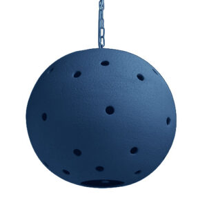 pendente_globo_40cm-azul