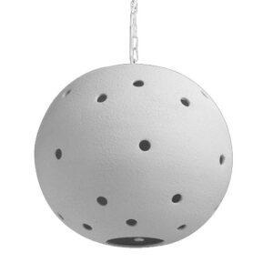 pendente_globo_40cmbranco