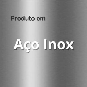 produzido_em_axo_inox