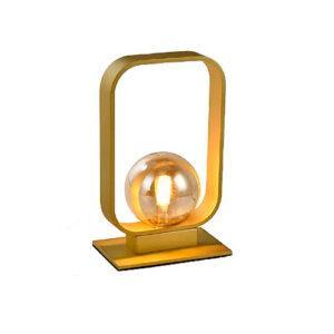 ABAJUR_ARUNA-_DORADO