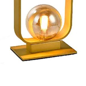 ABAJUR_ARUNA-_DORADO-DETALHE