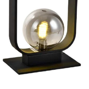 ABAJUR_ARUNA-_PRETA-DETALHE