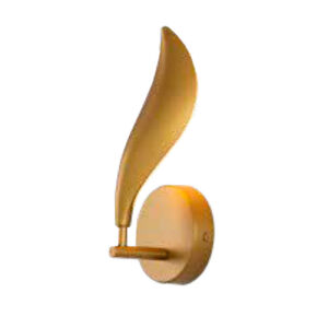 ARANDELA_-ARK_DORADO