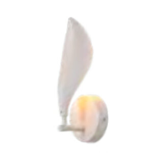 ARANDELA_-ARK_branco