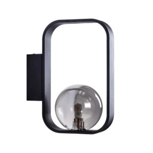 ARANDELA_ARUNA-_PRETA