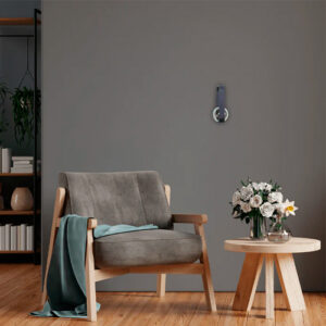 ARANDELA_ARUNA-_PRETA-AMBIENTADA